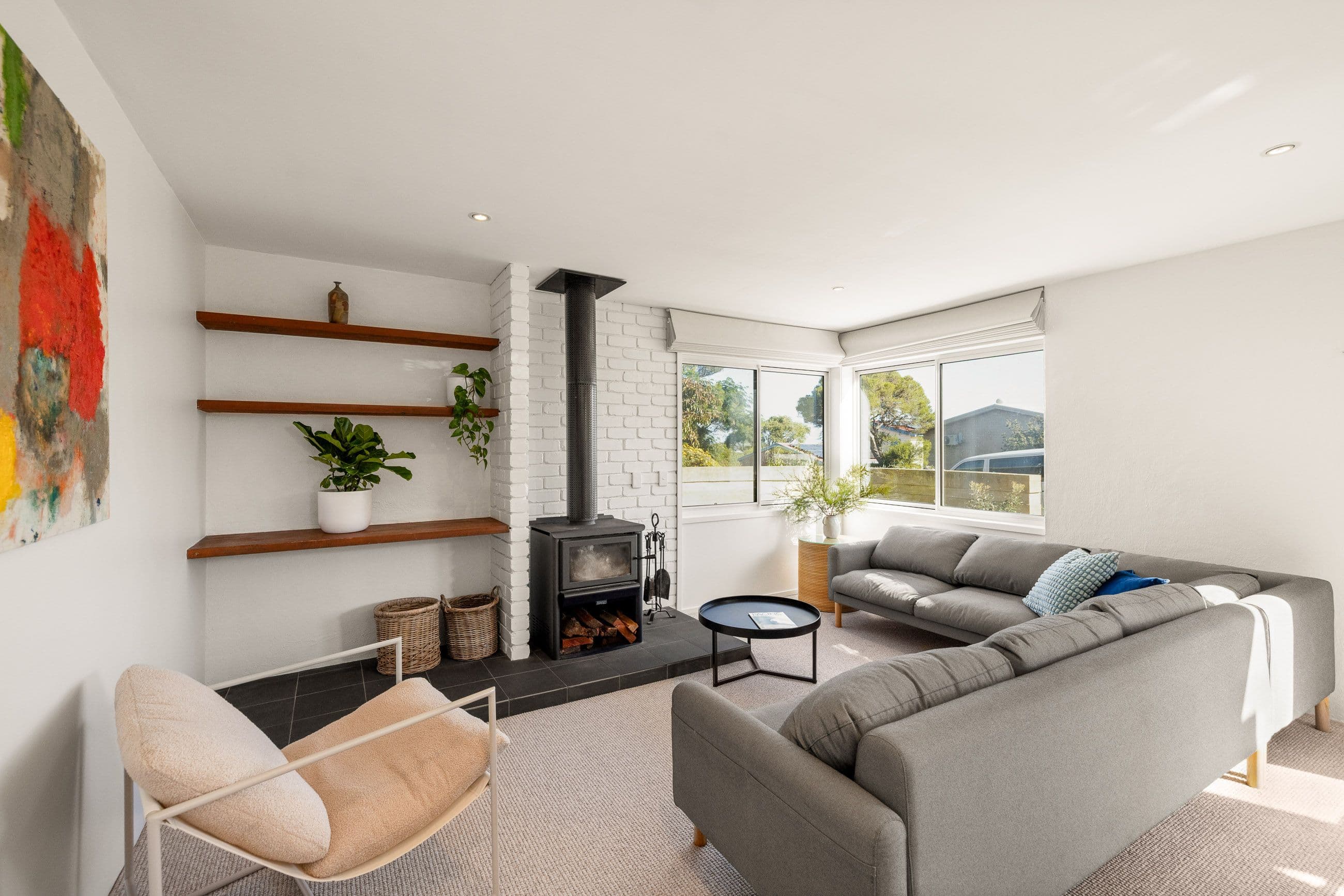 6 Boathaven Grove, San Remo VIC 3925, San Remo - Thumbnail 5