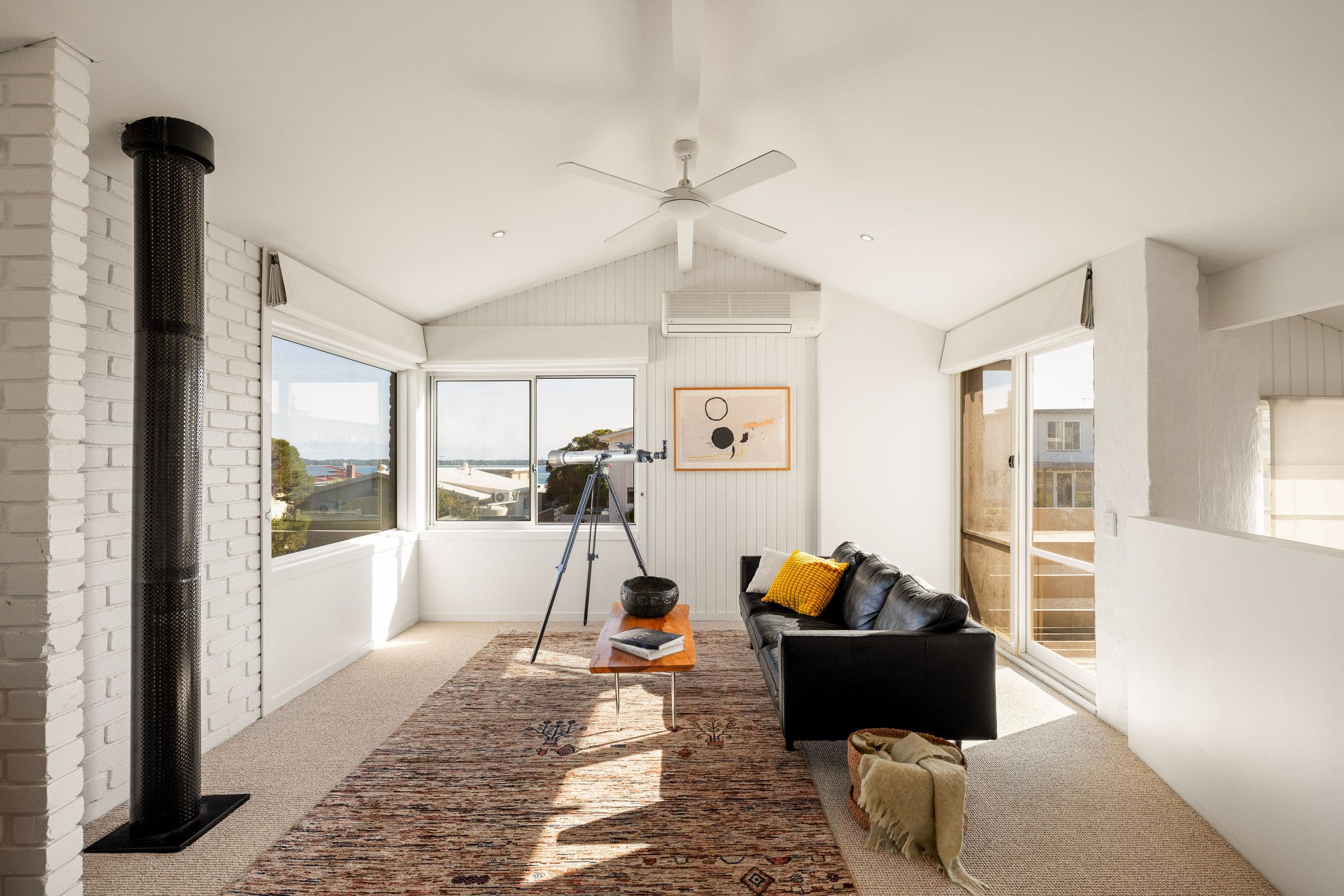 6 Boathaven Grove, San Remo VIC 3925, San Remo - Thumbnail 6
