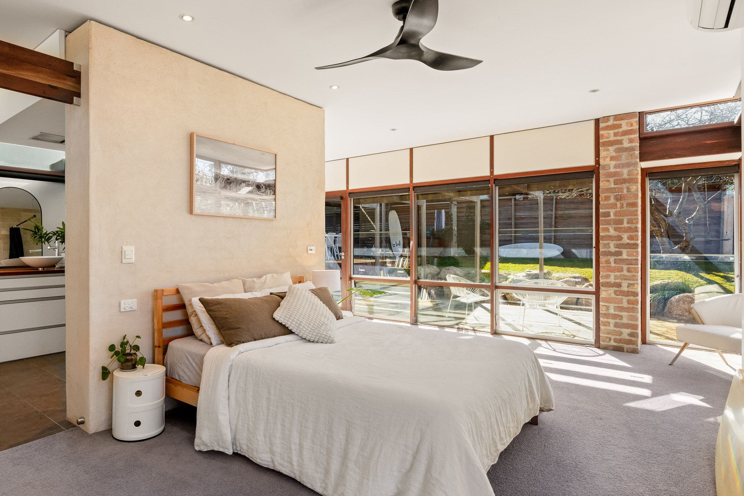 6 Boathaven Grove, San Remo VIC 3925, San Remo - Thumbnail 8