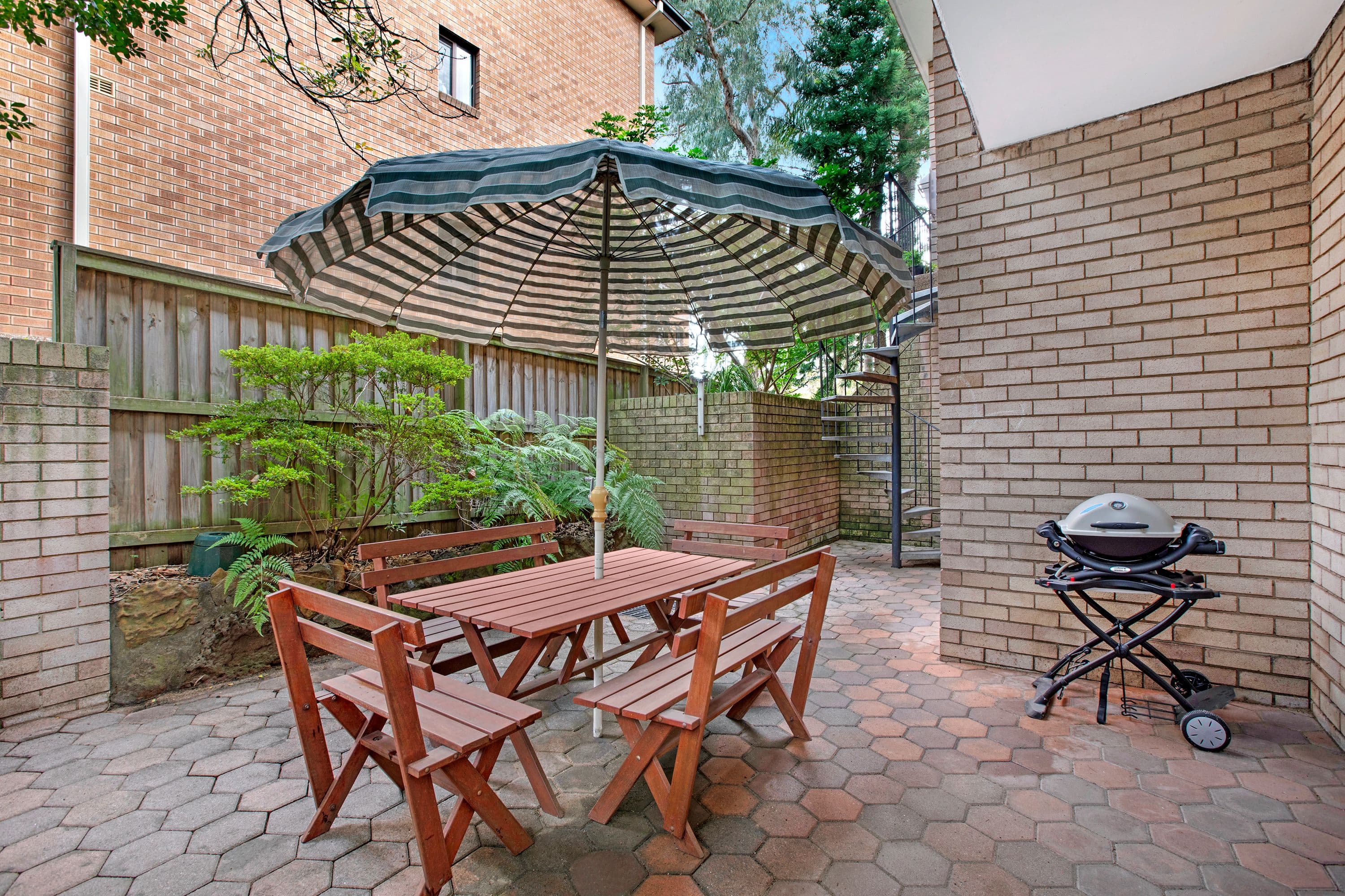 112-114 Edenholme Road, Wareemba NSW 2046, Wareemba - Image 1