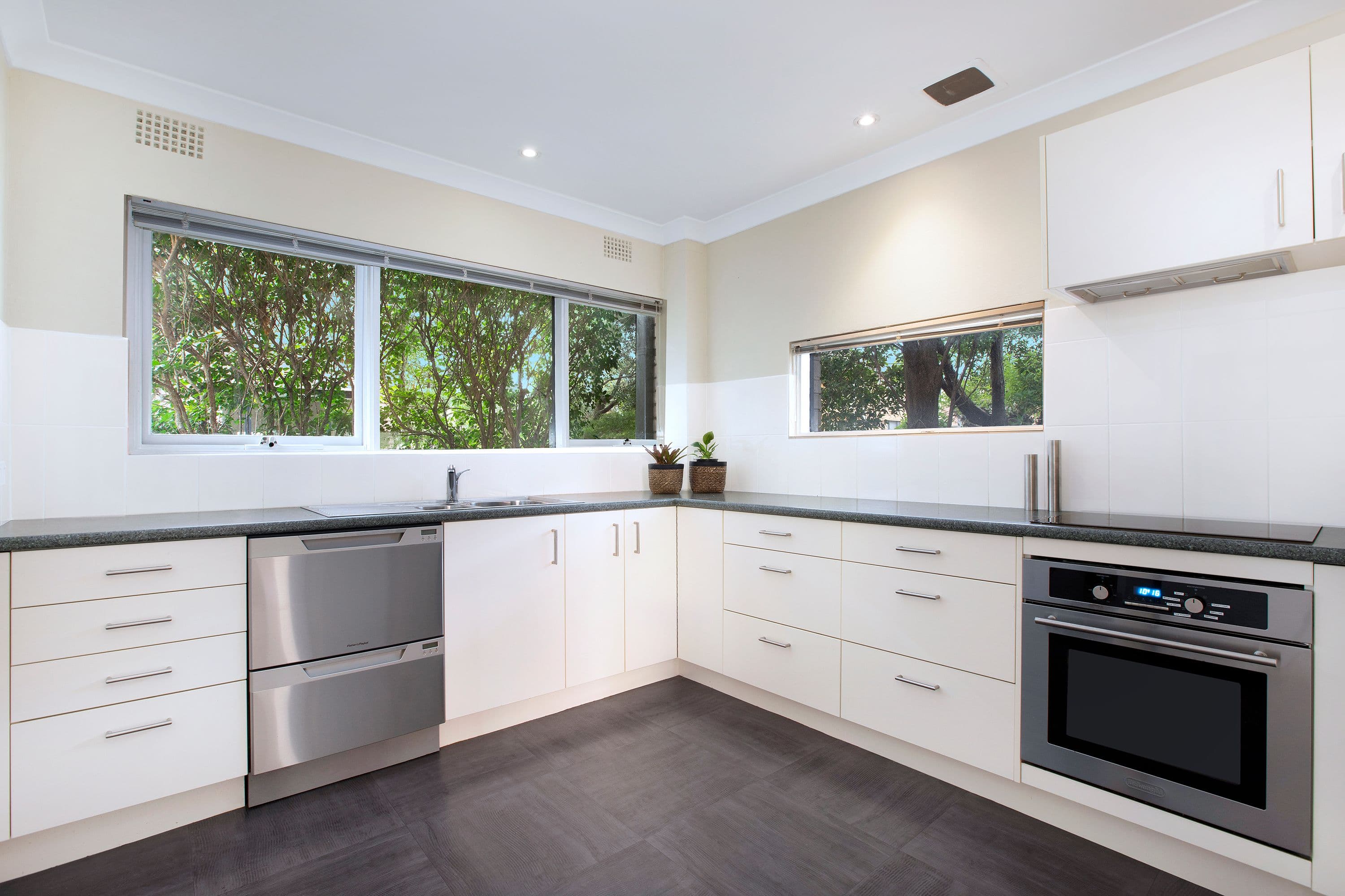 112-114 Edenholme Road, Wareemba NSW 2046, Wareemba - Thumbnail 2
