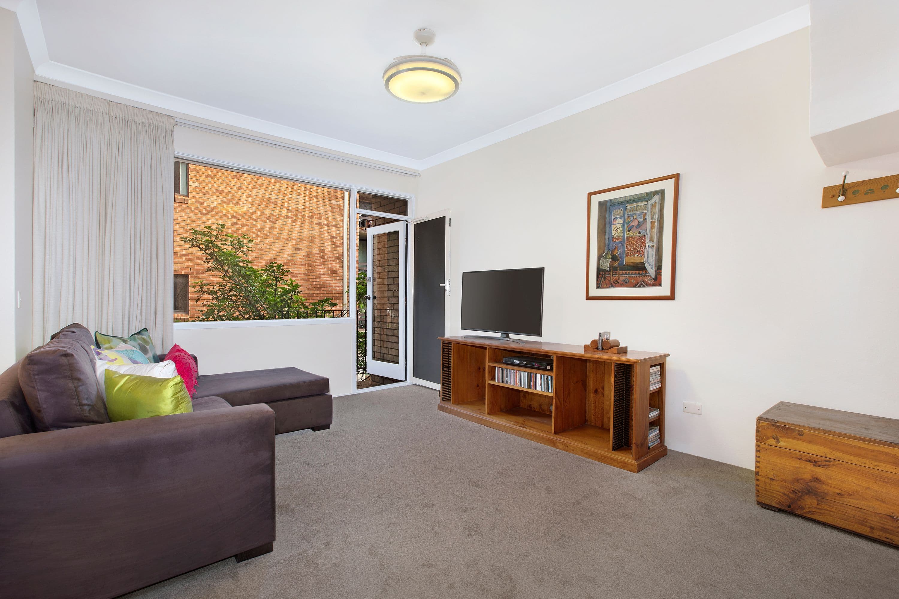 112-114 Edenholme Road, Wareemba NSW 2046, Wareemba - Thumbnail 3