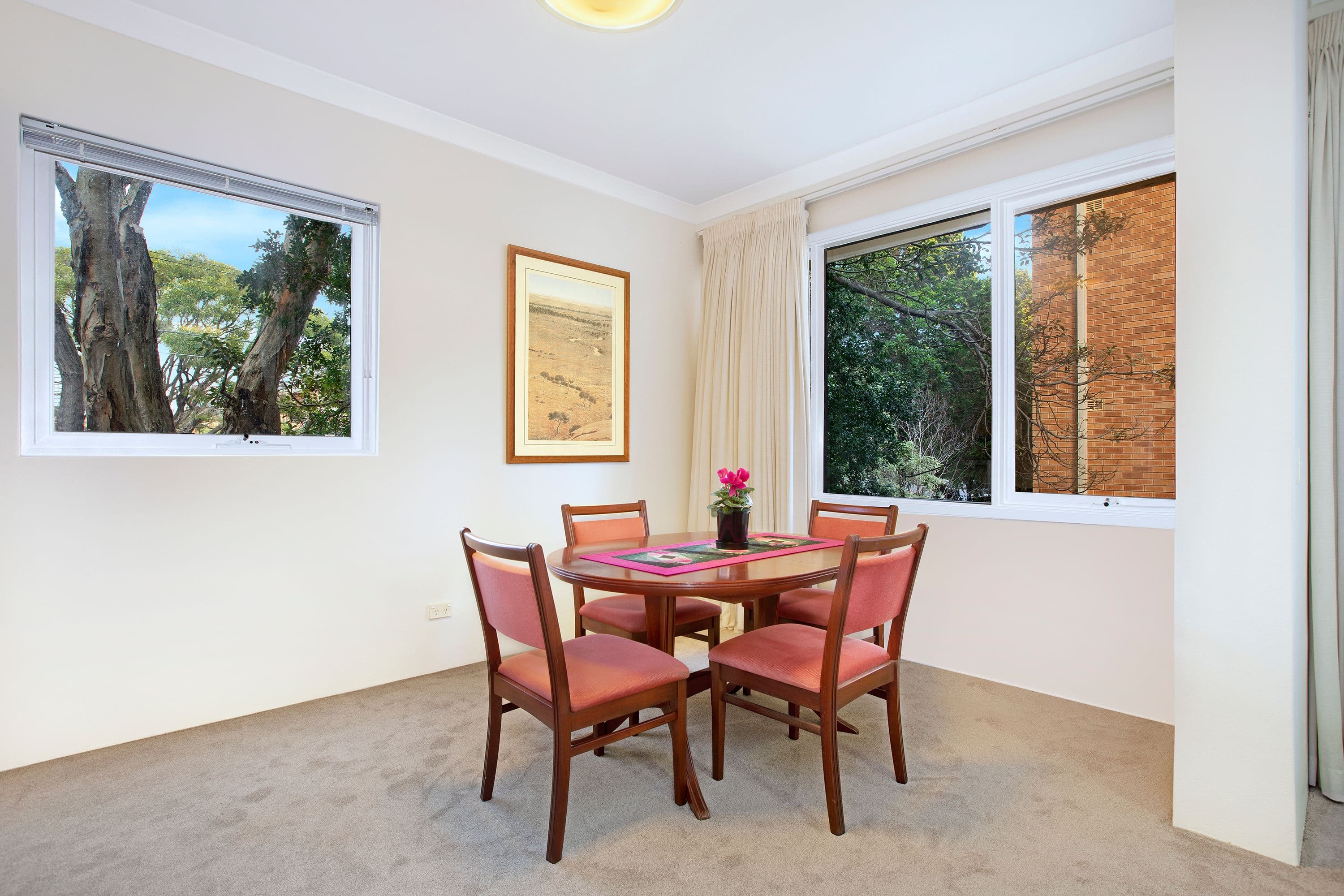 112-114 Edenholme Road, Wareemba NSW 2046, Wareemba - Thumbnail 4