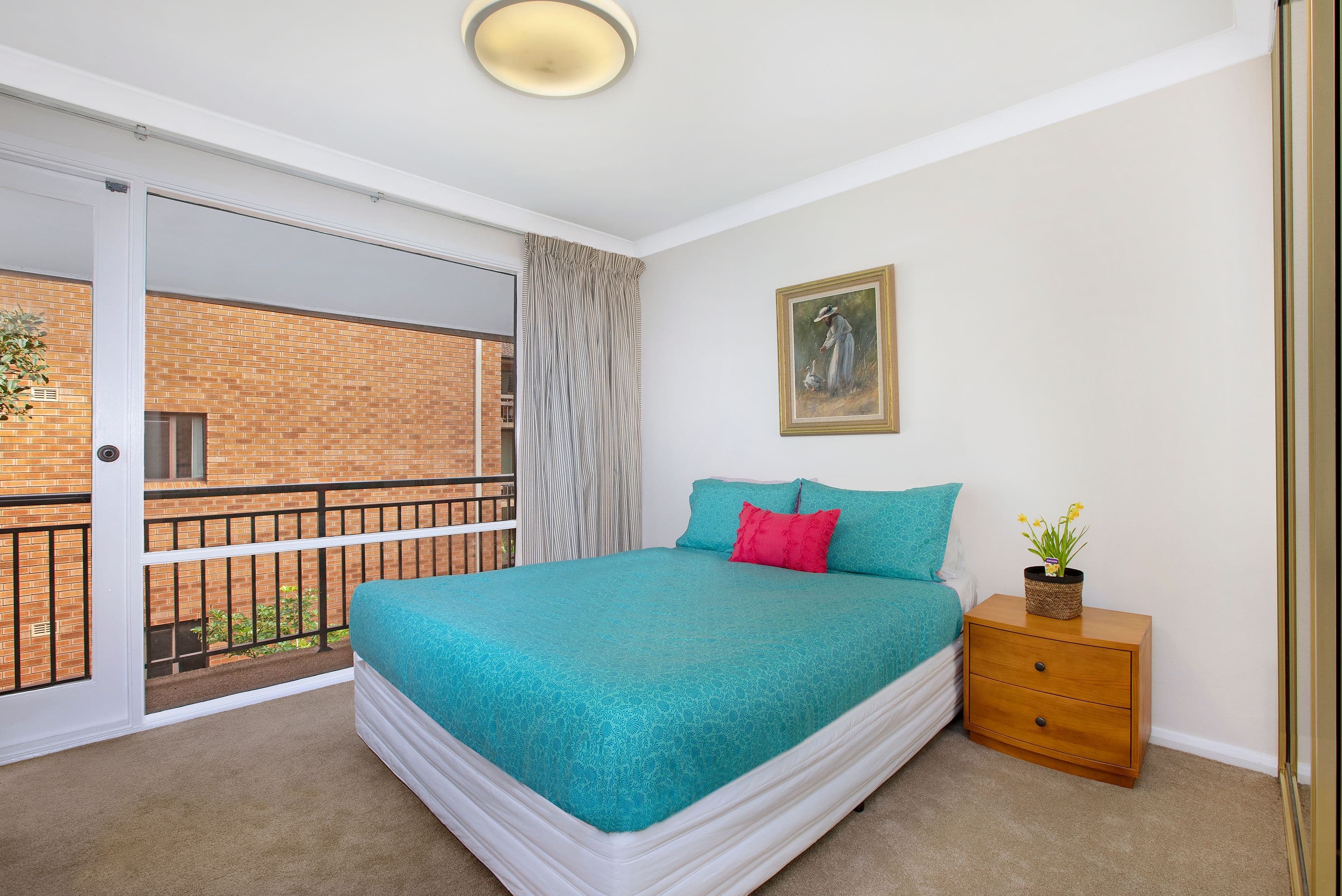 112-114 Edenholme Road, Wareemba NSW 2046, Wareemba - Thumbnail 5