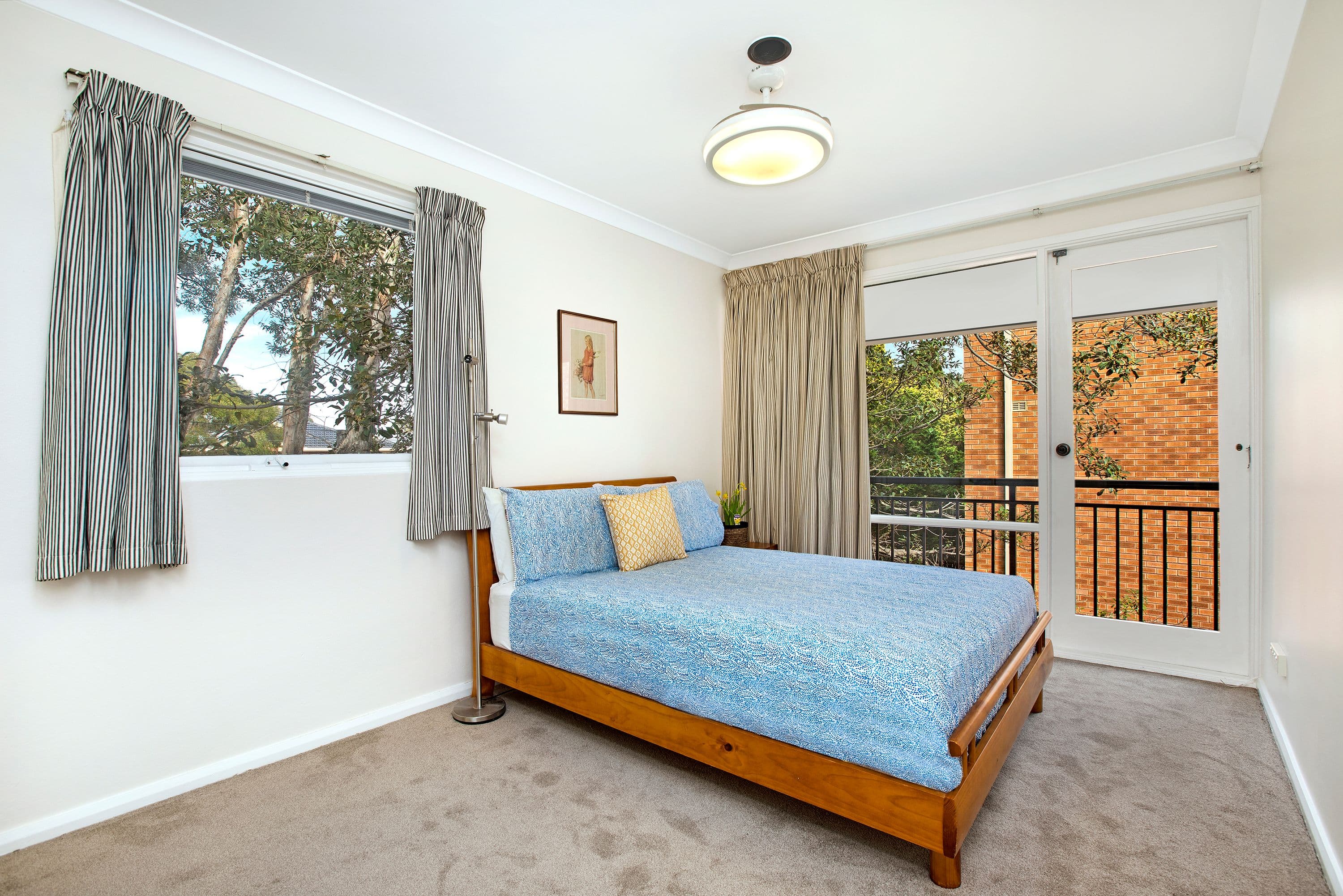 112-114 Edenholme Road, Wareemba NSW 2046, Wareemba - Thumbnail 6
