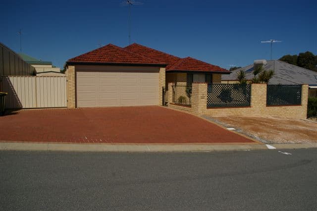 13 Tammin Court, DAWESVILLE WA 6211, Dawesville - Image 1