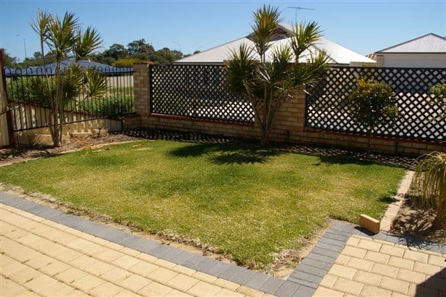 13 Tammin Court, DAWESVILLE WA 6211, Dawesville - Thumbnail 2