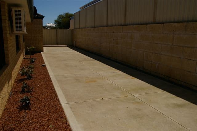 13 Tammin Court, DAWESVILLE WA 6211, Dawesville - Thumbnail 4