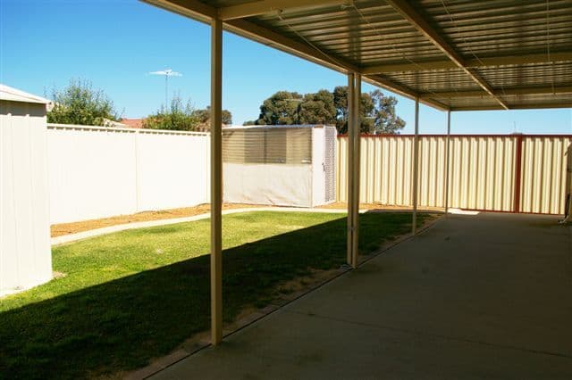 13 Tammin Court, DAWESVILLE WA 6211, Dawesville - Thumbnail 5