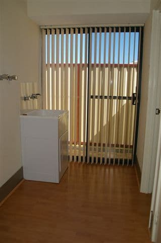 13 Tammin Court, DAWESVILLE WA 6211, Dawesville - Thumbnail 6