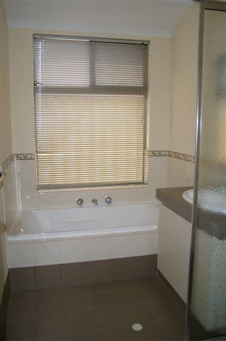 13 Tammin Court, DAWESVILLE WA 6211, Dawesville - Thumbnail 7
