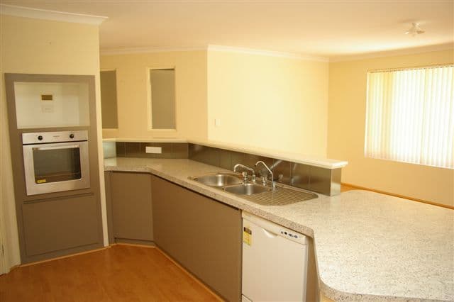 13 Tammin Court, DAWESVILLE WA 6211, Dawesville - Thumbnail 8