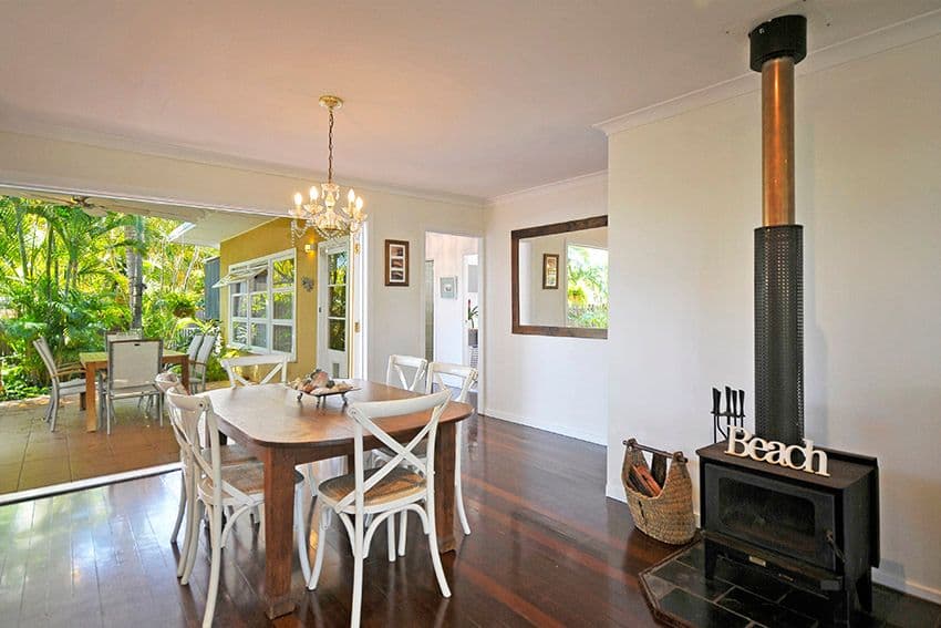 24 Savoy Drive, Broadbeach Waters QLD 4218, Broadbeach Waters - Image 1