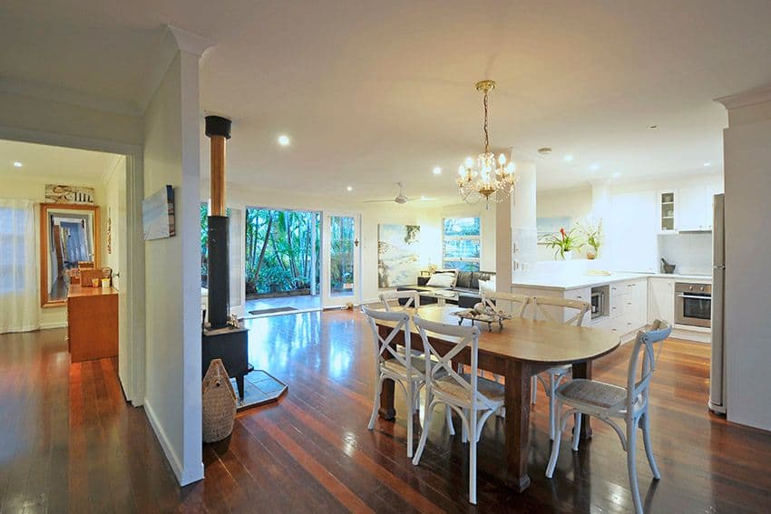 24 Savoy Drive, Broadbeach Waters QLD 4218, Broadbeach Waters - Thumbnail 2