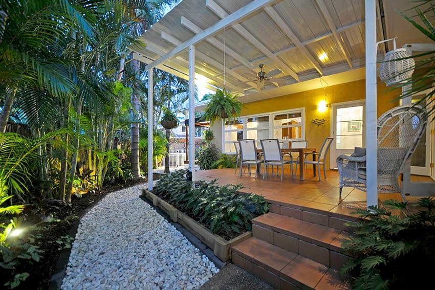 24 Savoy Drive, Broadbeach Waters QLD 4218, Broadbeach Waters - Thumbnail 3