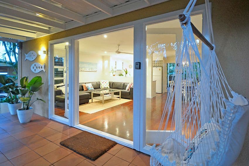 24 Savoy Drive, Broadbeach Waters QLD 4218, Broadbeach Waters - Thumbnail 4