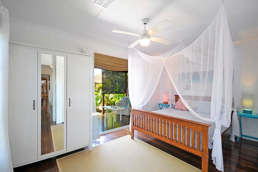 24 Savoy Drive, Broadbeach Waters QLD 4218, Broadbeach Waters - Thumbnail 6