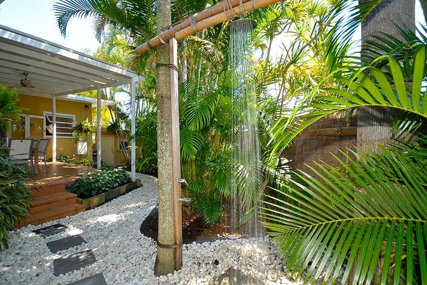 24 Savoy Drive, Broadbeach Waters QLD 4218, Broadbeach Waters - Thumbnail 8