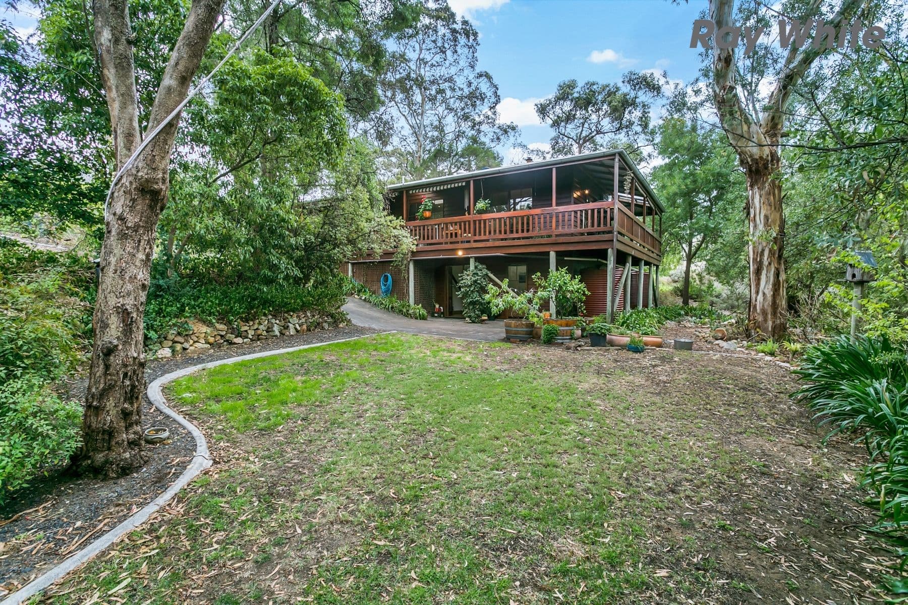 12 Alta Mira Crescent, Belair SA 5052, Belair - Thumbnail 2