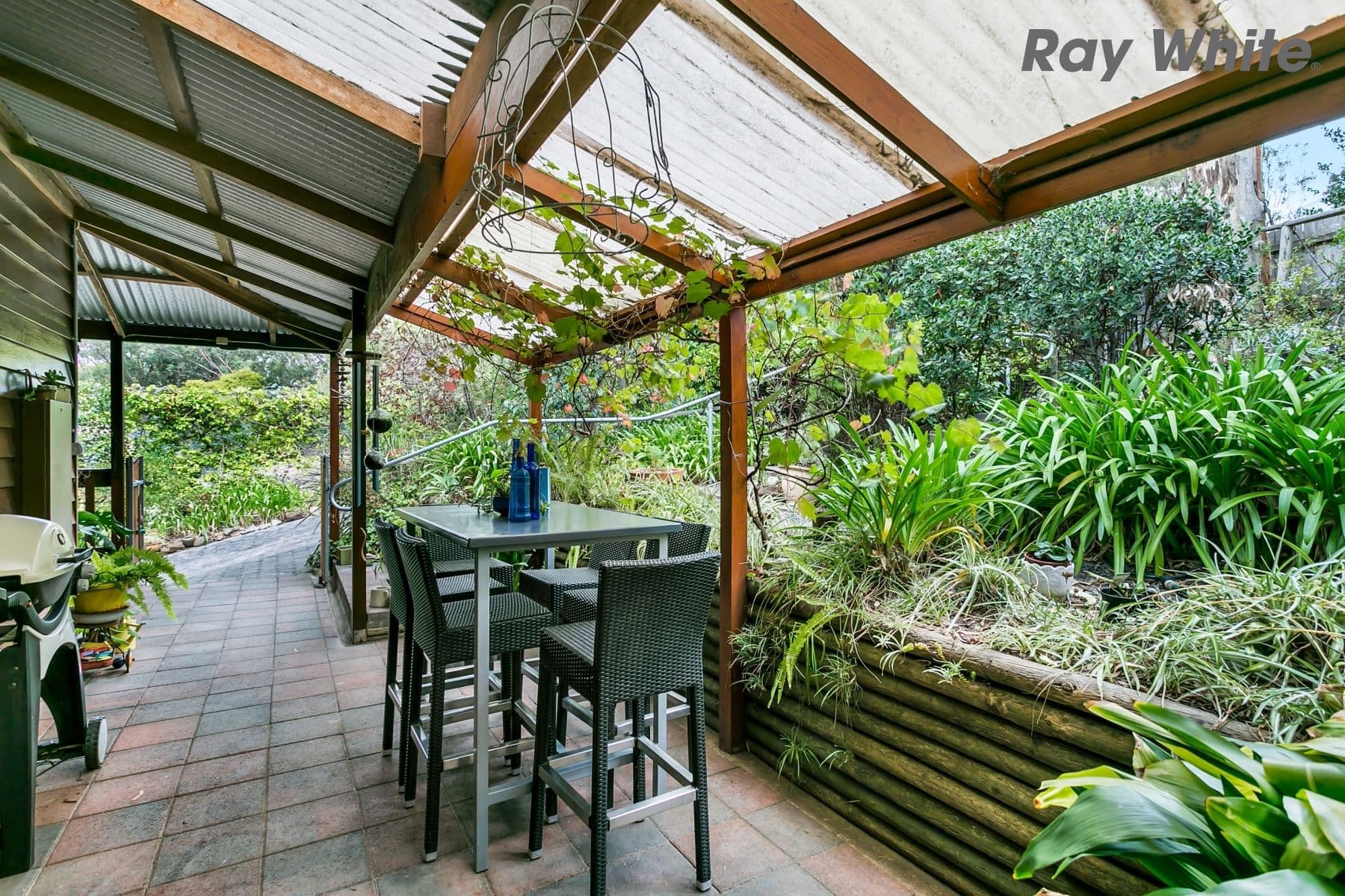 12 Alta Mira Crescent, Belair SA 5052, Belair - Thumbnail 3