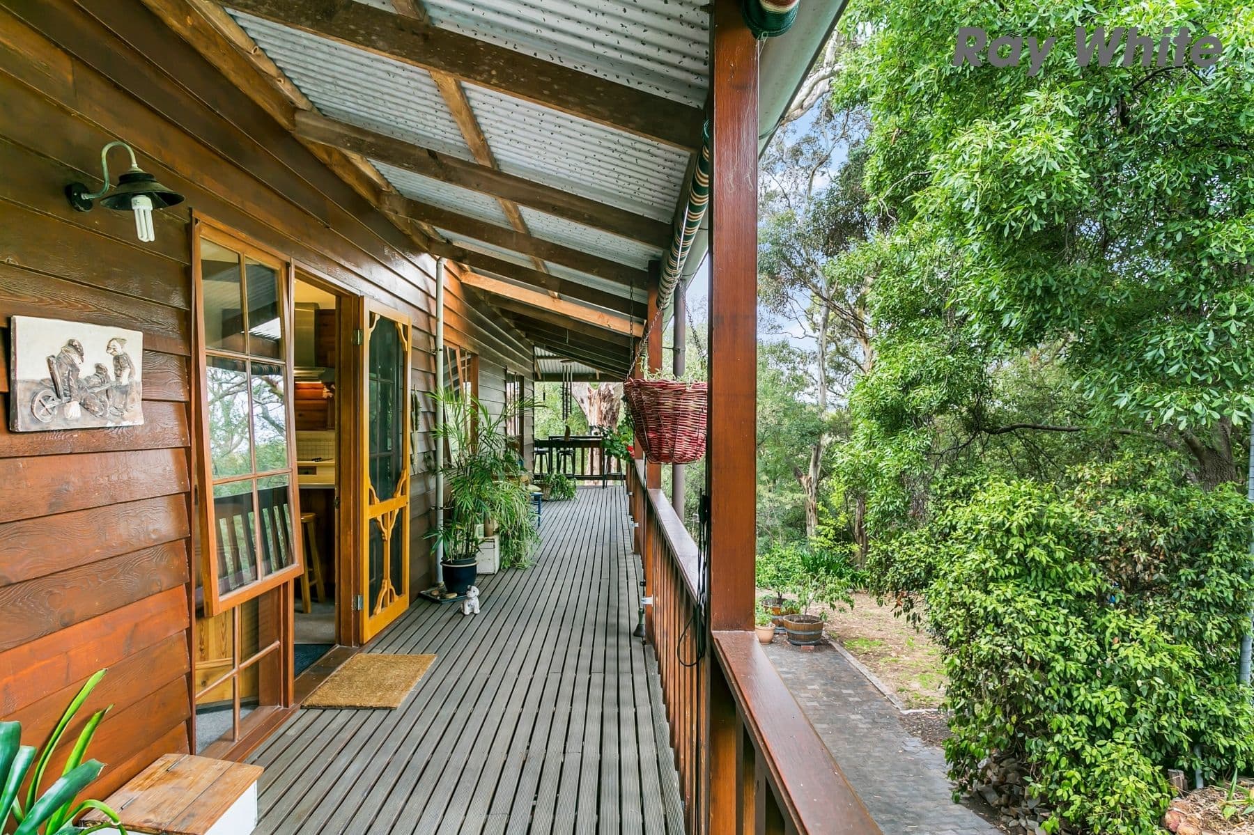 12 Alta Mira Crescent, Belair SA 5052, Belair - Thumbnail 4