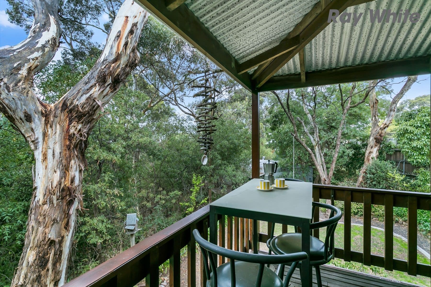 12 Alta Mira Crescent, Belair SA 5052, Belair - Thumbnail 5