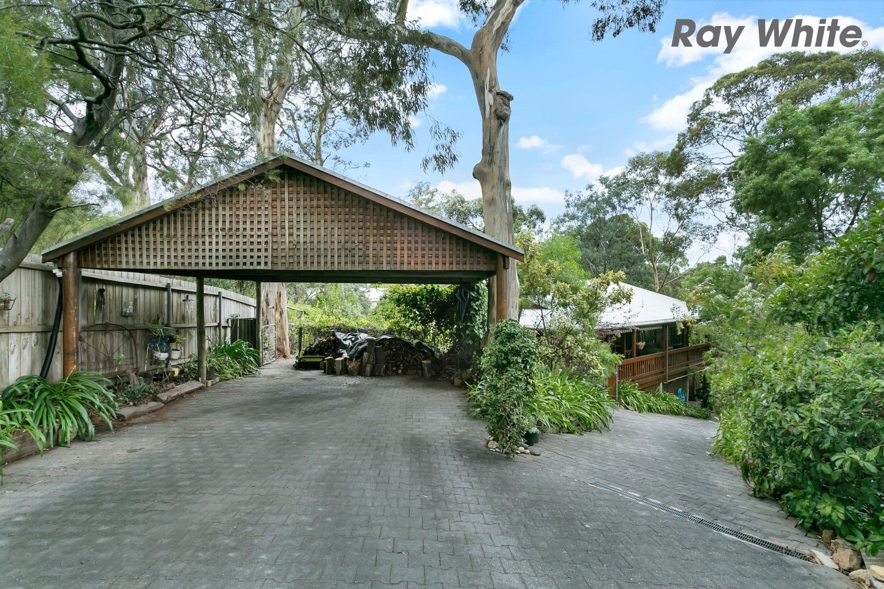 12 Alta Mira Crescent, Belair SA 5052, Belair - Thumbnail 7