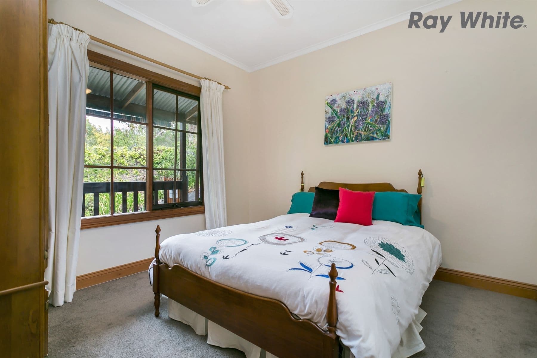 12 Alta Mira Crescent, Belair SA 5052, Belair - Thumbnail 8