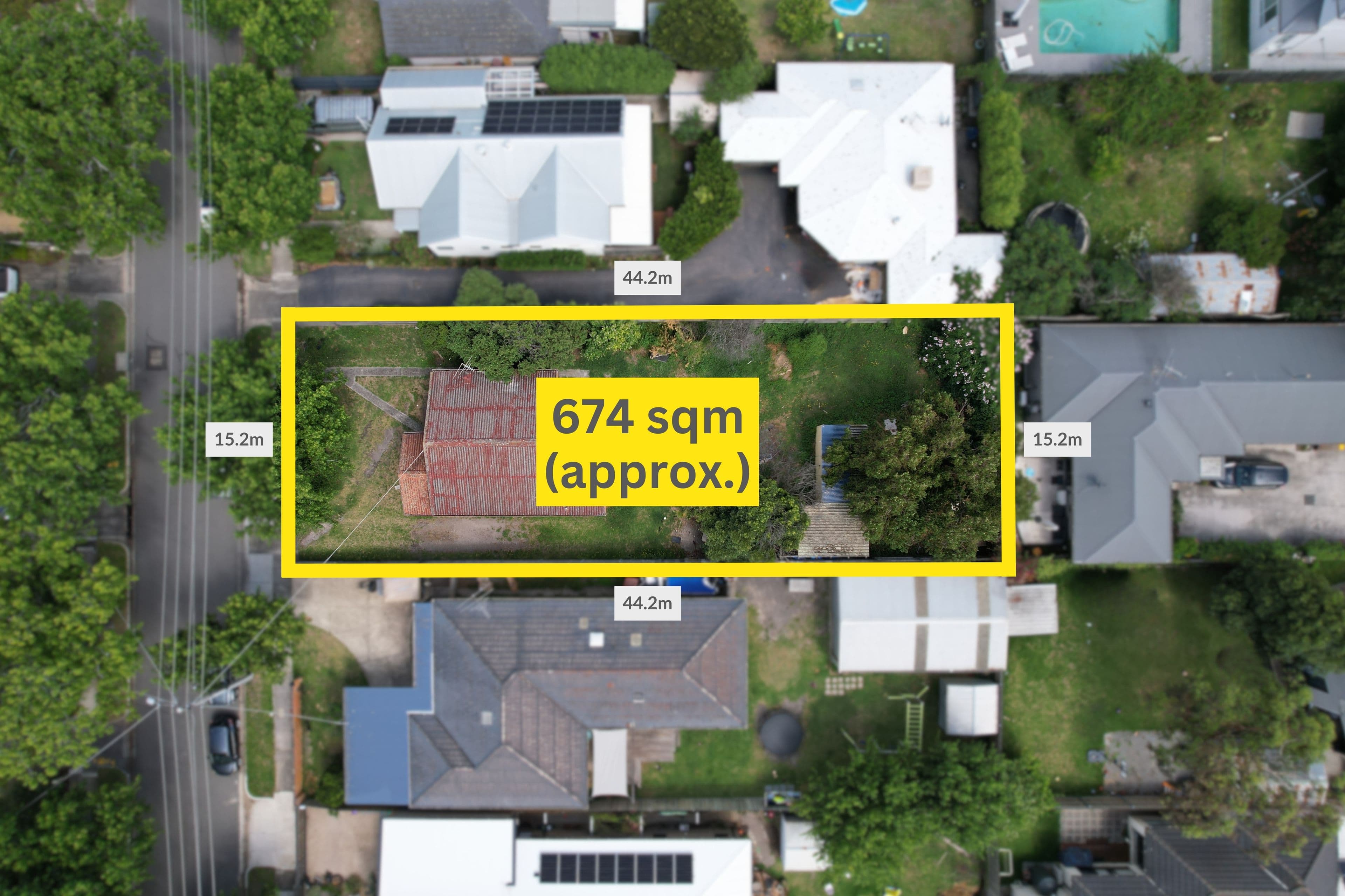 13 Robinsons Road, Seaford VIC 3198, Seaford - Thumbnail 4