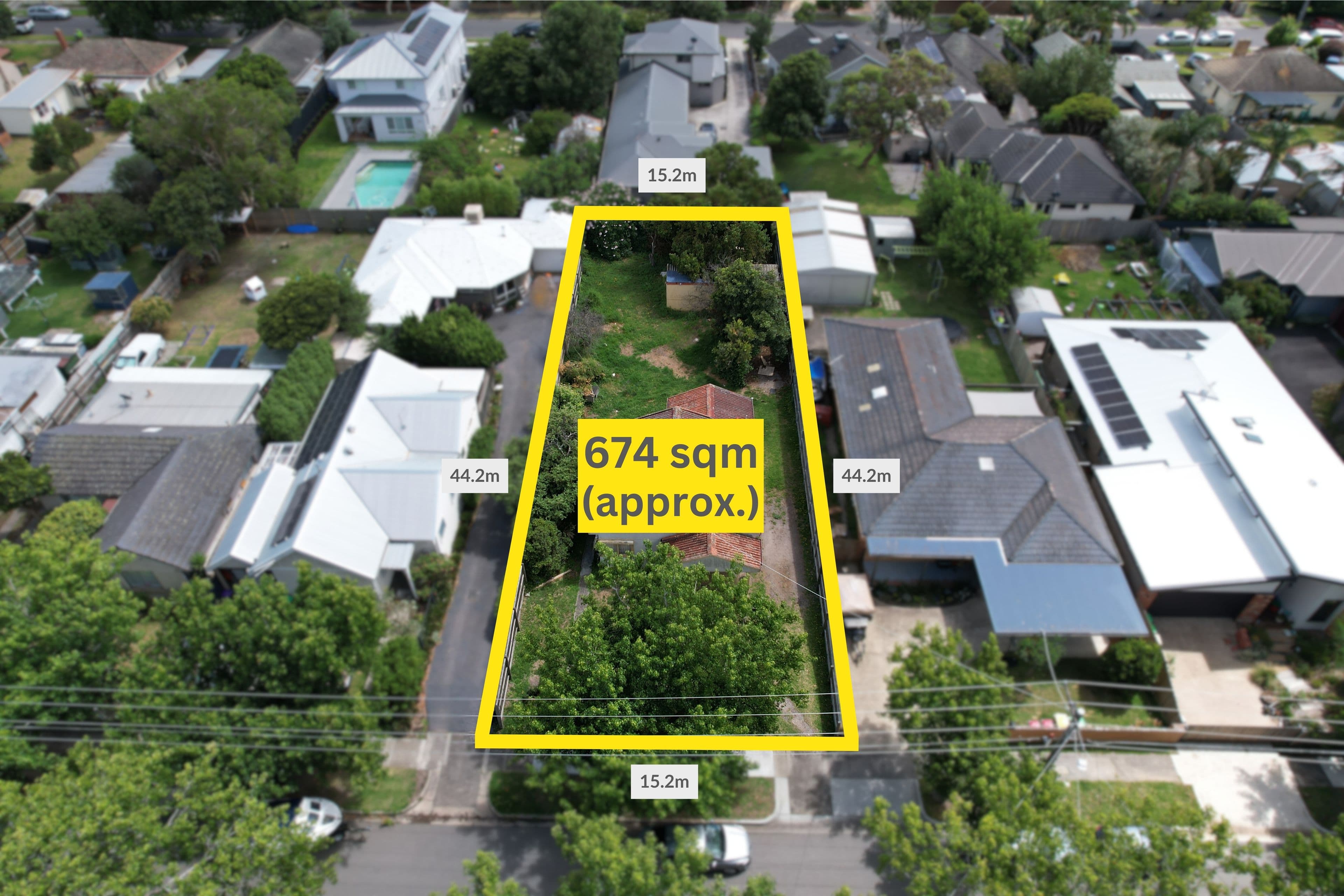 13 Robinsons Road, Seaford VIC 3198, Seaford - Thumbnail 5