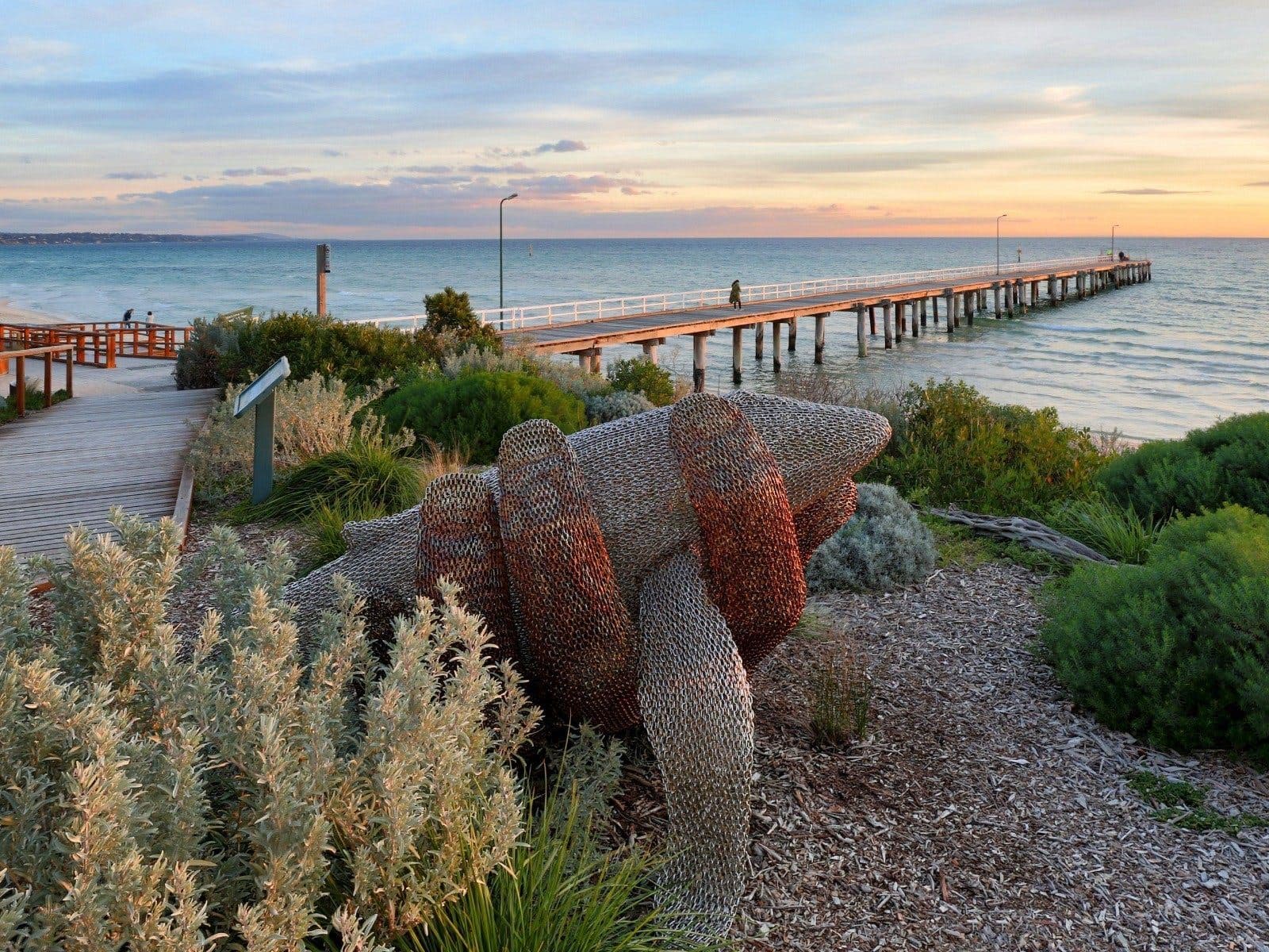 13 Robinsons Road, Seaford VIC 3198, Seaford - Thumbnail 6