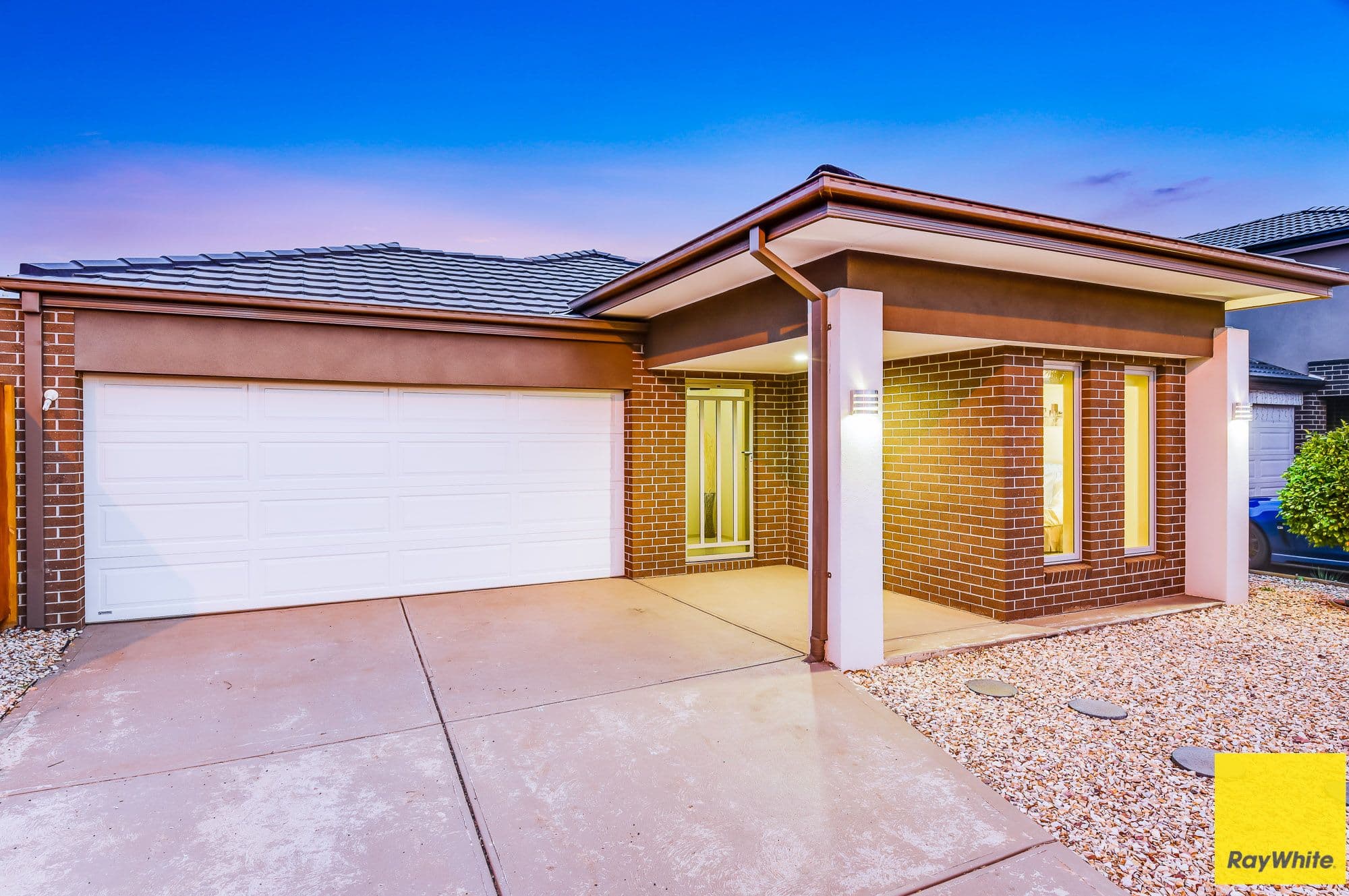 128 Talliver Terrace, Truganina VIC 3029, Truganina - Image 1