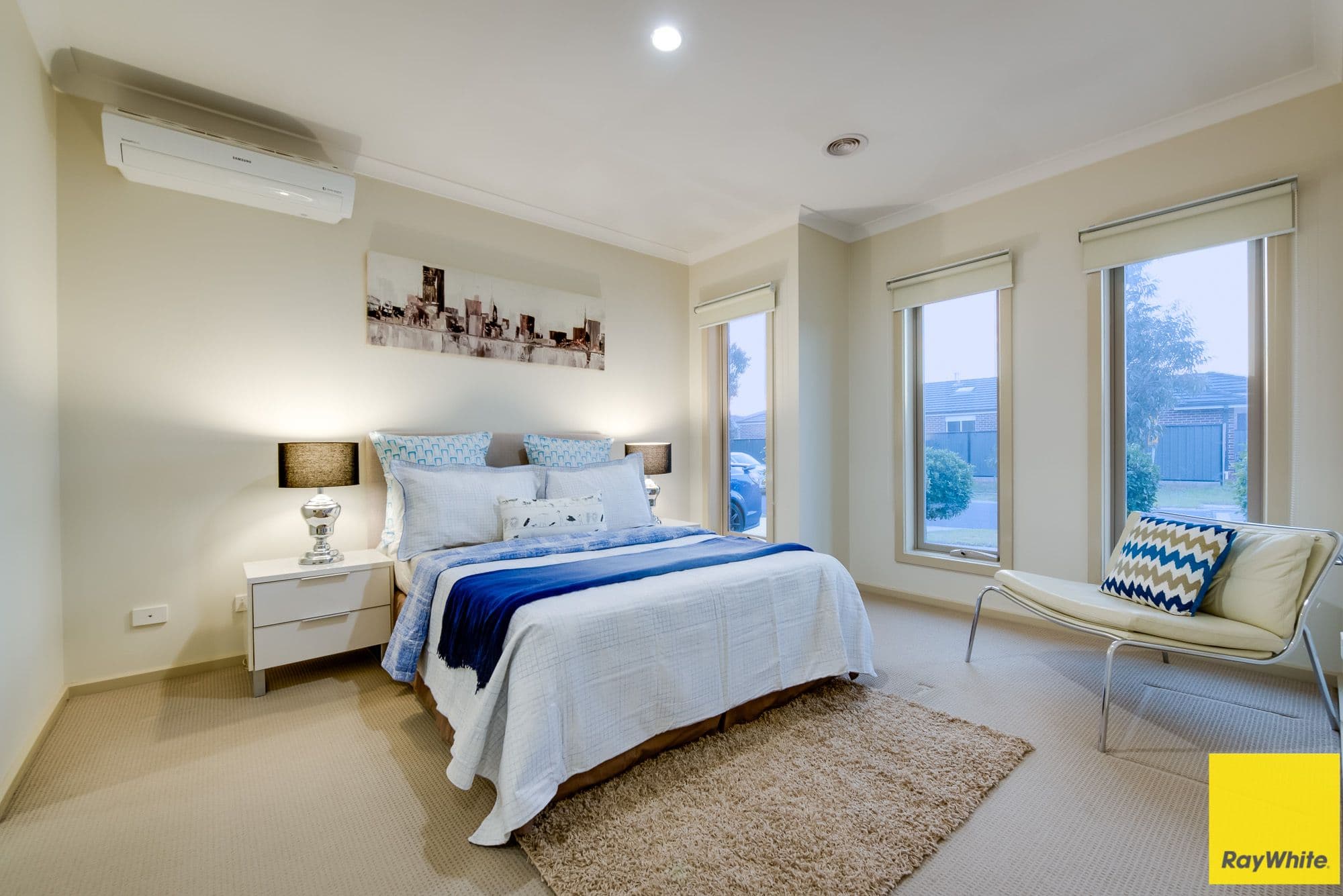 128 Talliver Terrace, Truganina VIC 3029, Truganina - Thumbnail 4