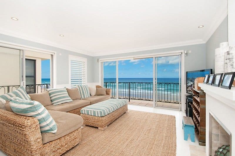  211 Jefferson Lane, PALM BEACH QLD 4221, Palm Beach - Image 1