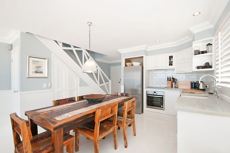  211 Jefferson Lane, PALM BEACH QLD 4221, Palm Beach - Thumbnail 7