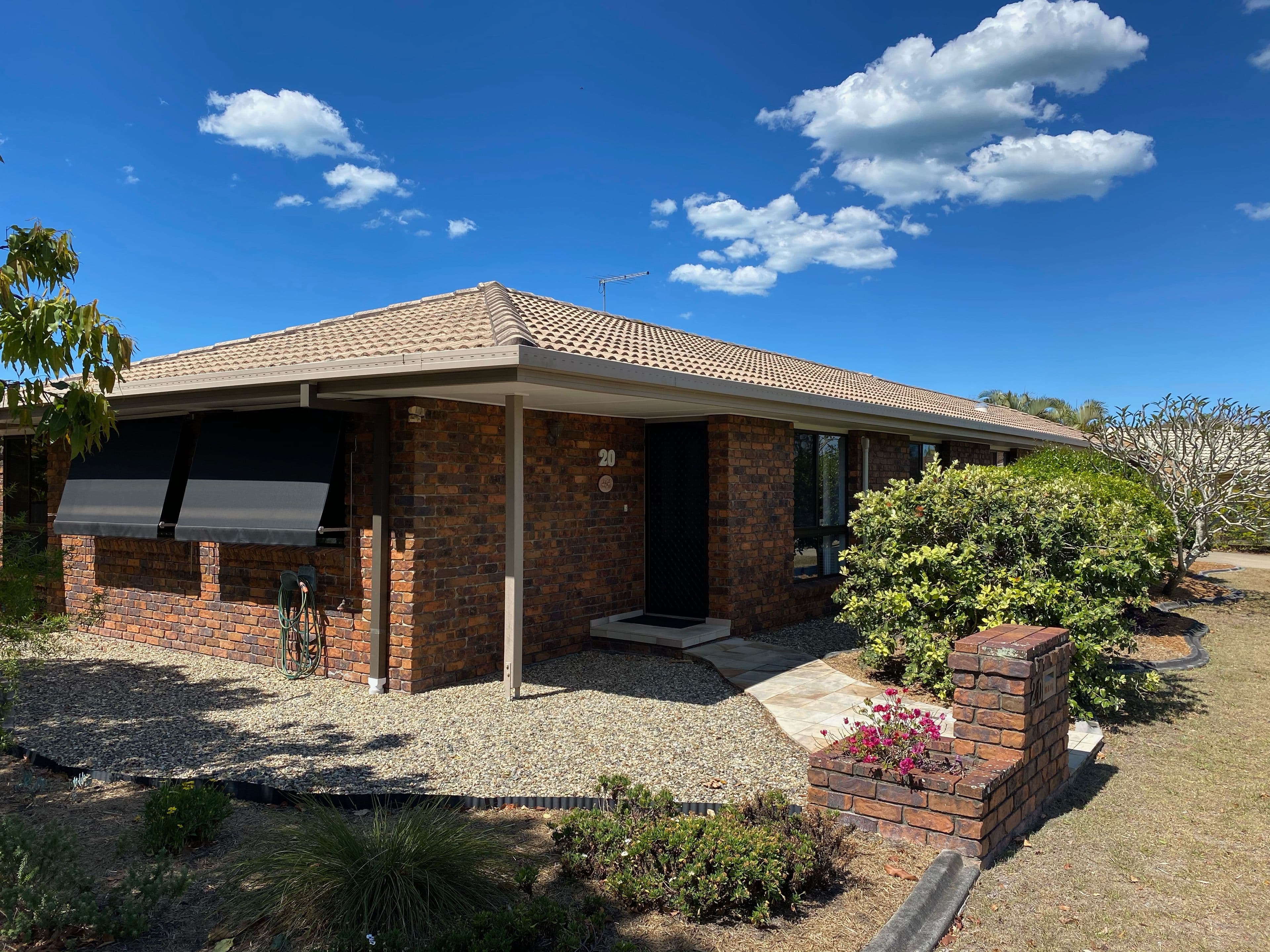 20 Mayfair Street, Kippa-Ring QLD 4021, Kippa-Ring - Thumbnail 2