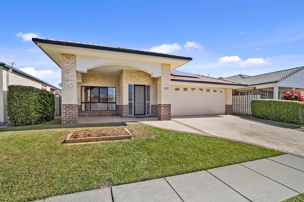 23 Kay Street Yarram 3971, Yarram - Image 1