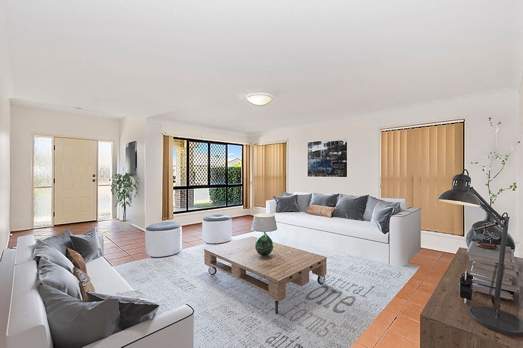 23 Kay Street Yarram 3971, Yarram - Thumbnail 2