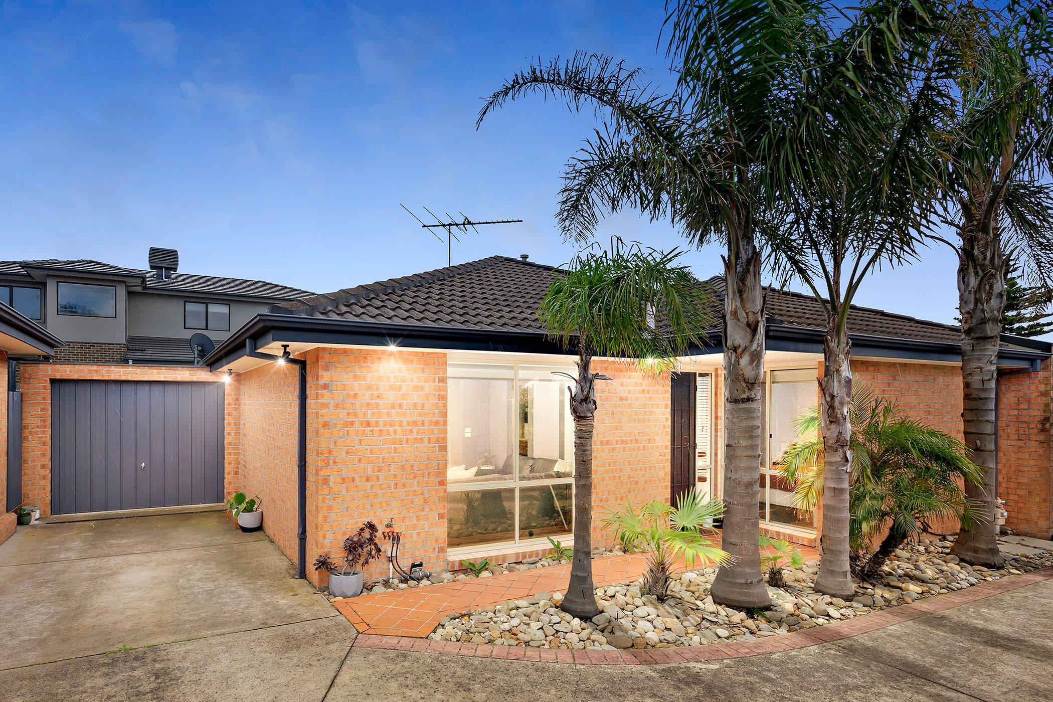 17 Church Road, Carrum VIC 3197, Carrum - Image 1