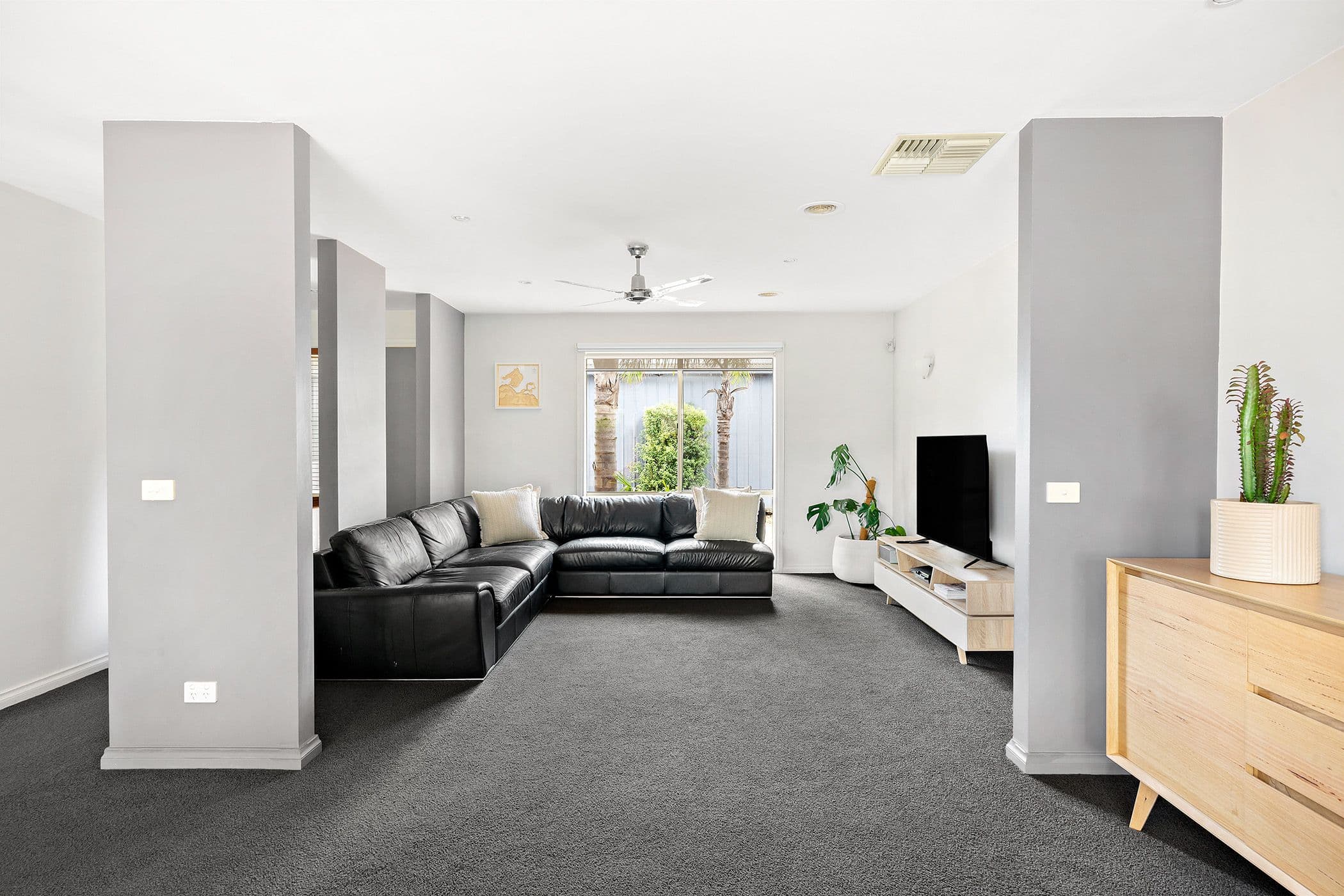 17 Church Road, Carrum VIC 3197, Carrum - Thumbnail 2