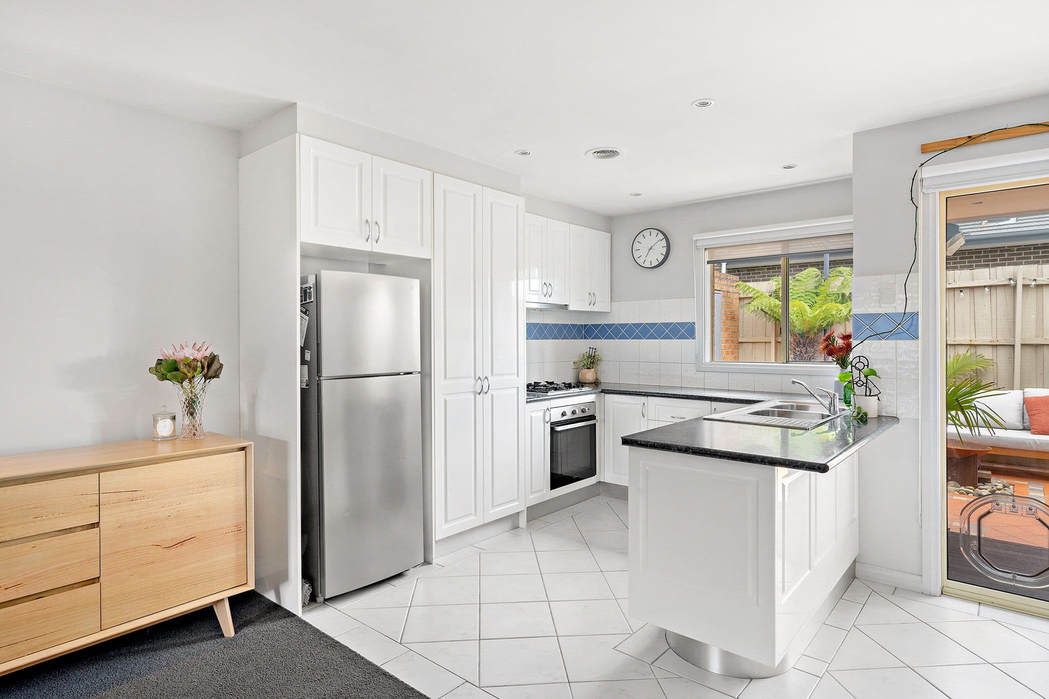 17 Church Road, Carrum VIC 3197, Carrum - Thumbnail 3