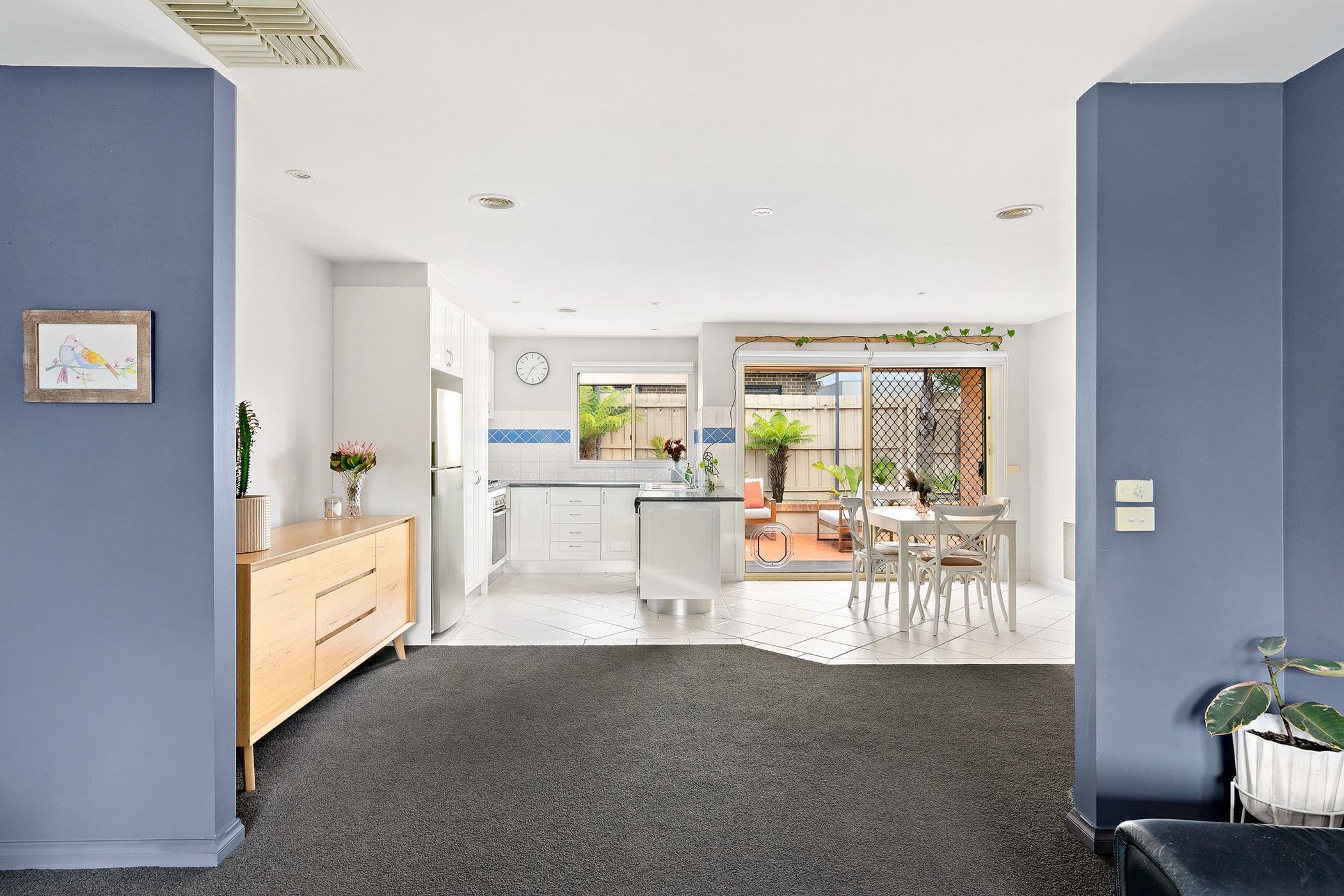 17 Church Road, Carrum VIC 3197, Carrum - Thumbnail 4