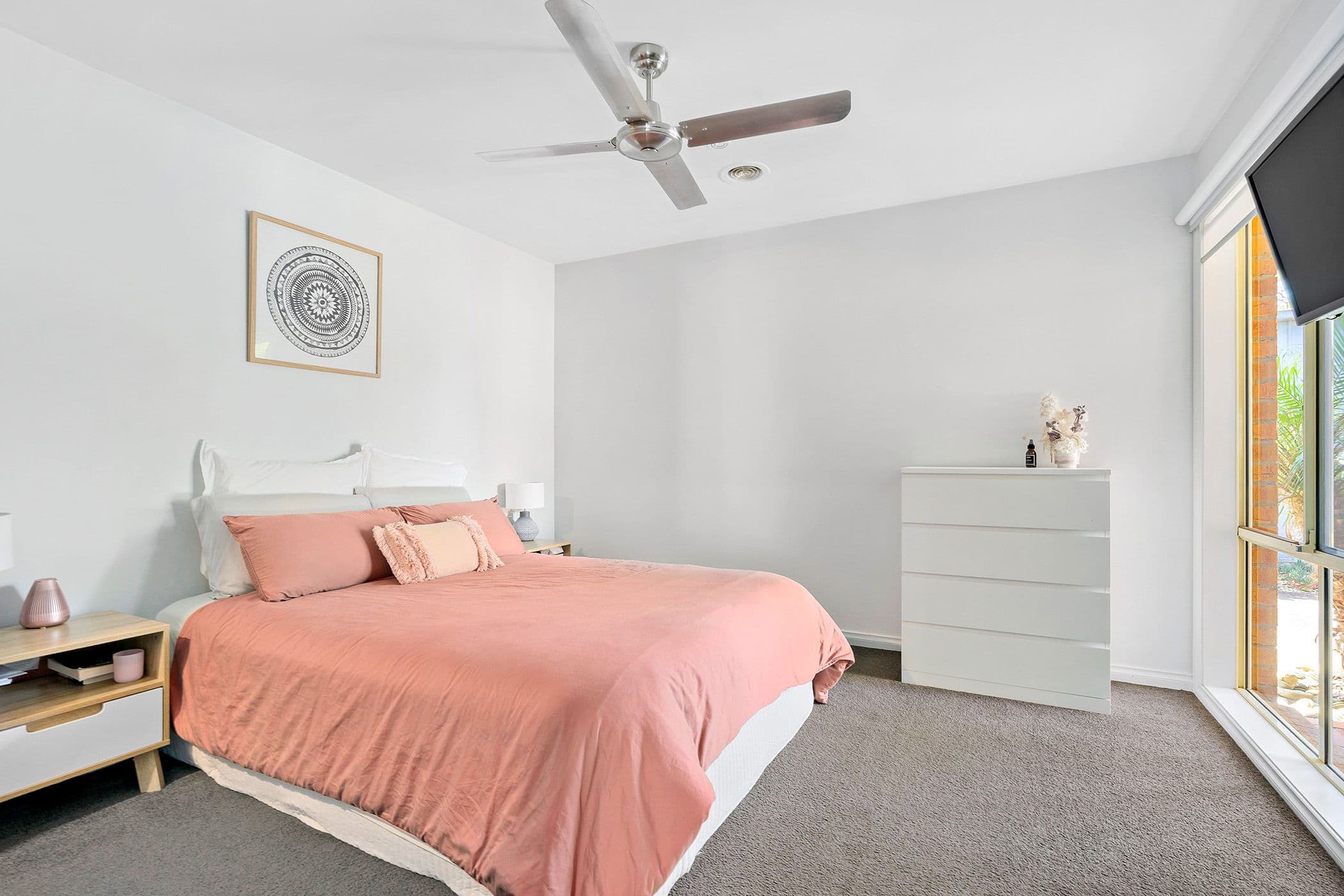 17 Church Road, Carrum VIC 3197, Carrum - Thumbnail 5