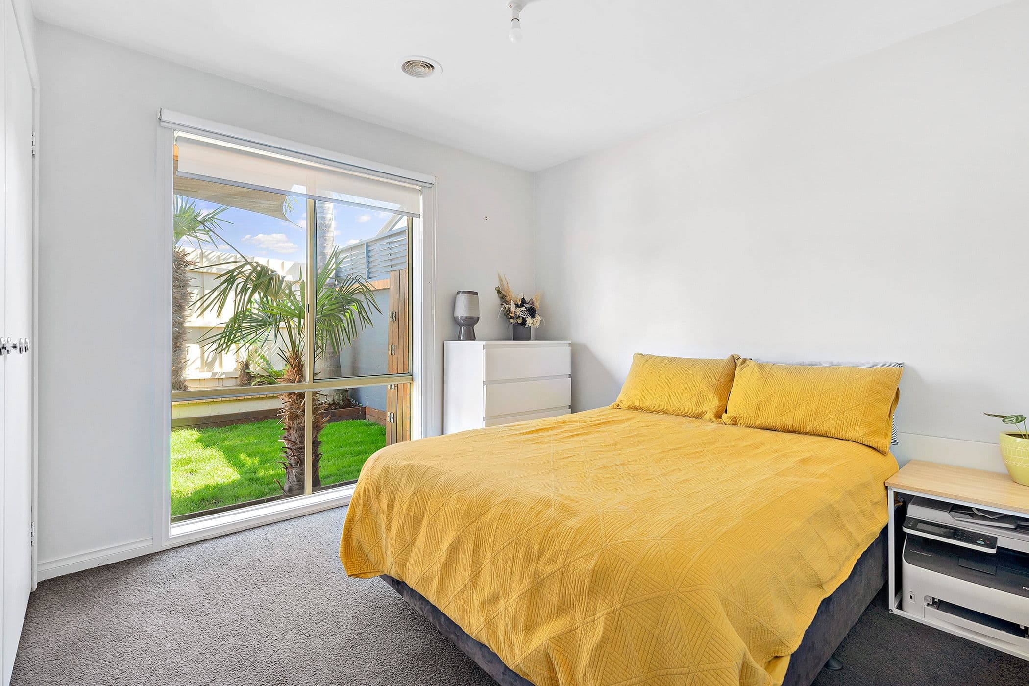 17 Church Road, Carrum VIC 3197, Carrum - Thumbnail 7