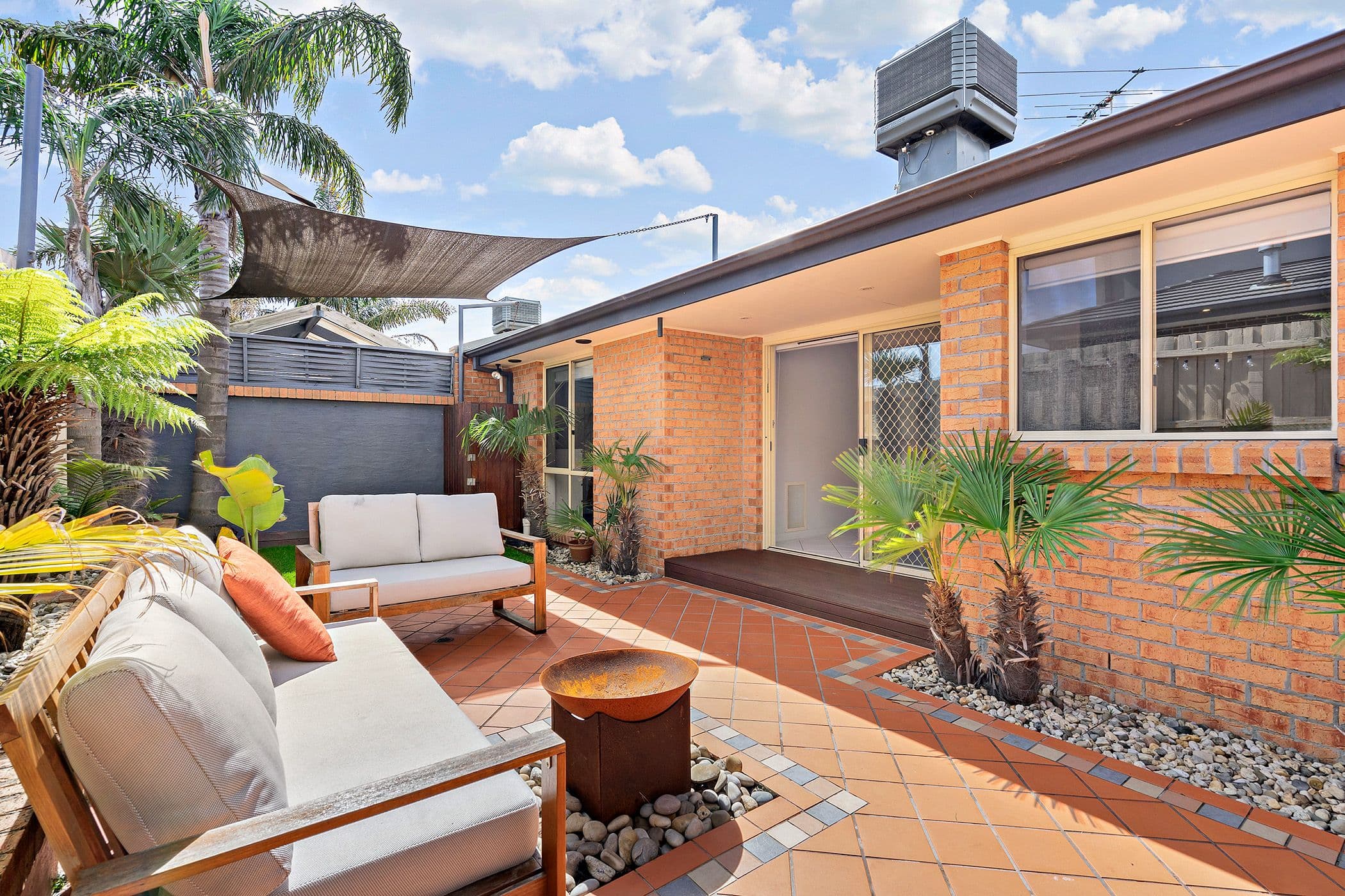 17 Church Road, Carrum VIC 3197, Carrum - Thumbnail 8