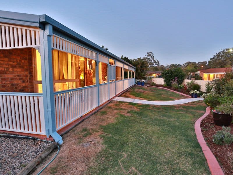 19 Tabbil Street, ZILLMERE QLD 4034, Zillmere - Image 1