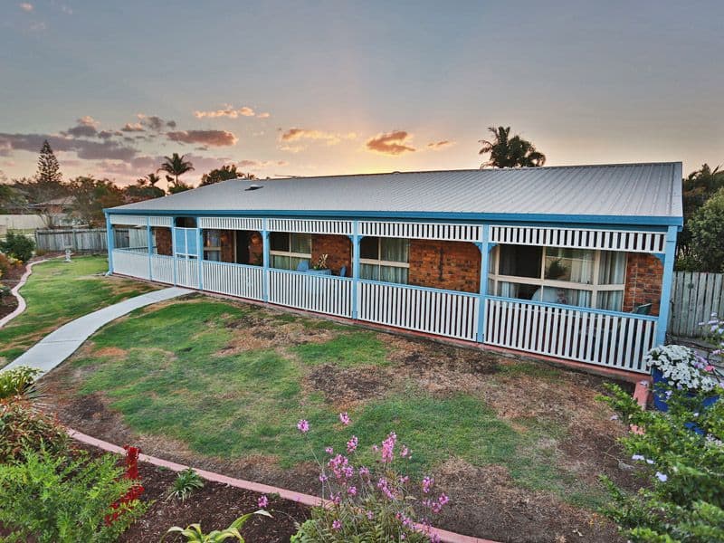 19 Tabbil Street, ZILLMERE QLD 4034, Zillmere - Thumbnail 2