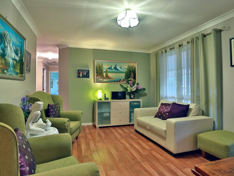 19 Tabbil Street, ZILLMERE QLD 4034, Zillmere - Thumbnail 6