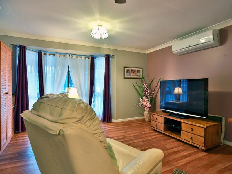 19 Tabbil Street, ZILLMERE QLD 4034, Zillmere - Thumbnail 7