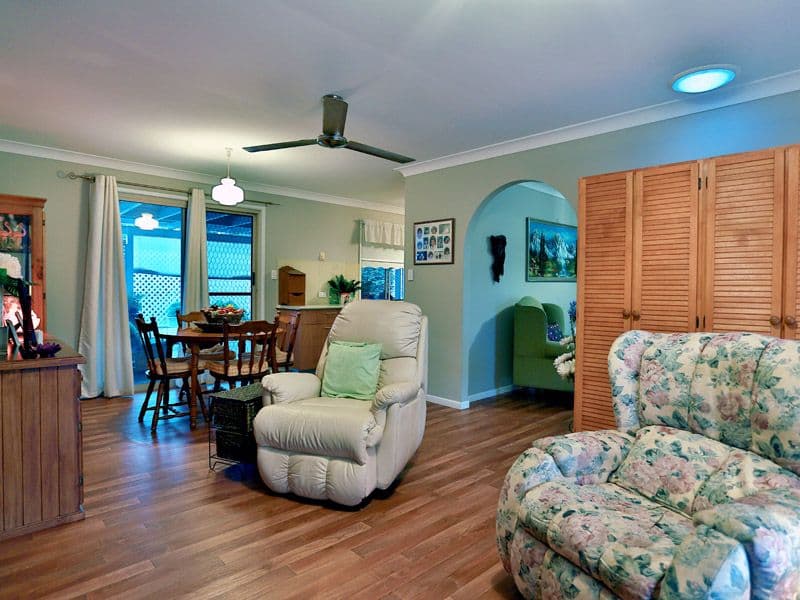 19 Tabbil Street, ZILLMERE QLD 4034, Zillmere - Thumbnail 8